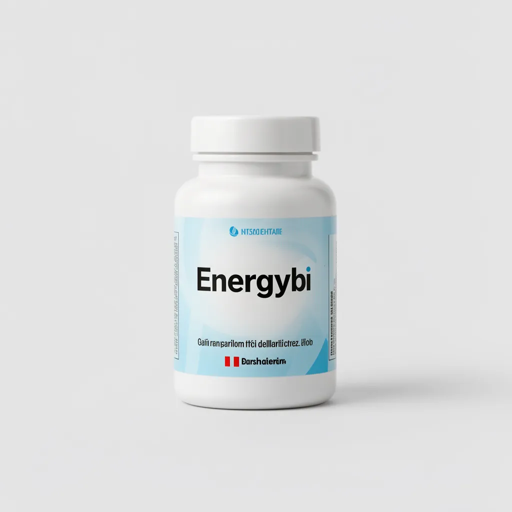 Energybi